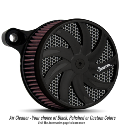 chopper-500x500-black