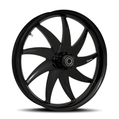 chopper-black