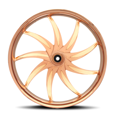 chopper-main-wheel