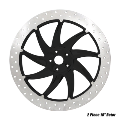 chopper-rotor-black-450x450