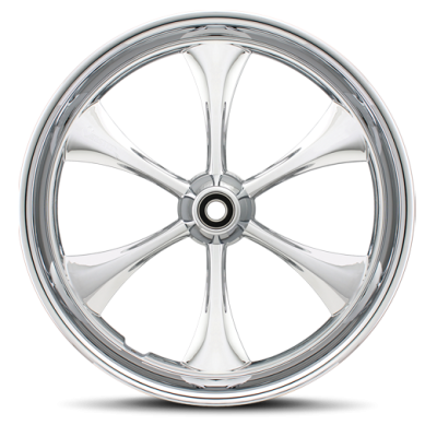 3d-main-wheel