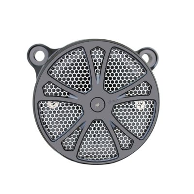 AC-Sage-Bl-Web