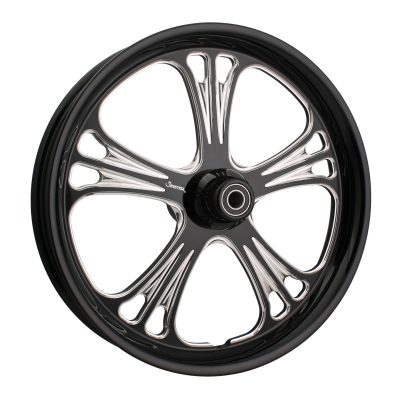 Deluxe-Black-&-Machined