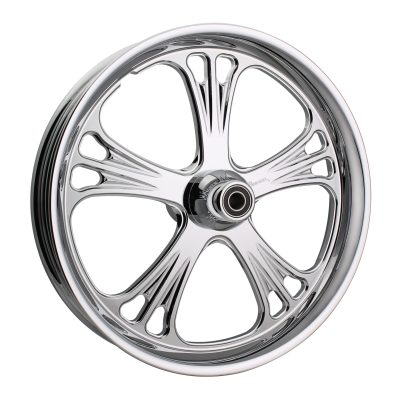 Deluxe-Chrome