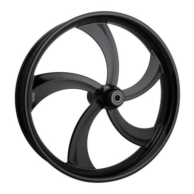 Diablo-Black-&-Machined