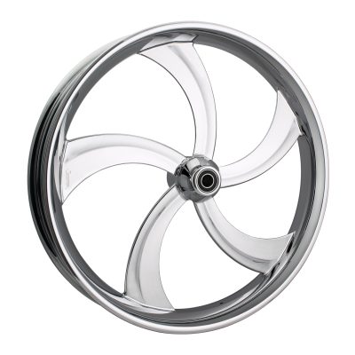 Diablo-Chrome-Angle