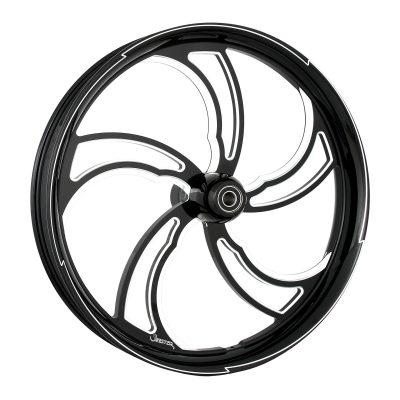 Drifter-Black-&-Machined