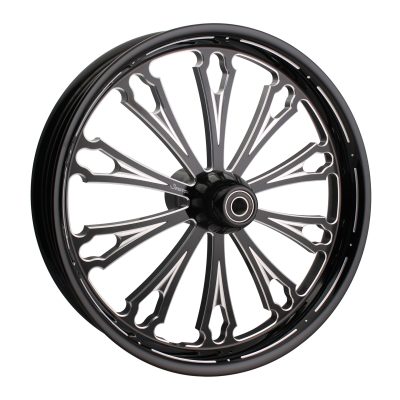Elite-Black-&-Machined
