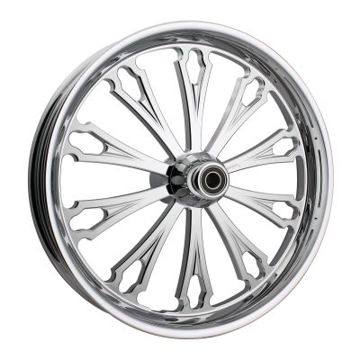 Elite-Chrome-Angle