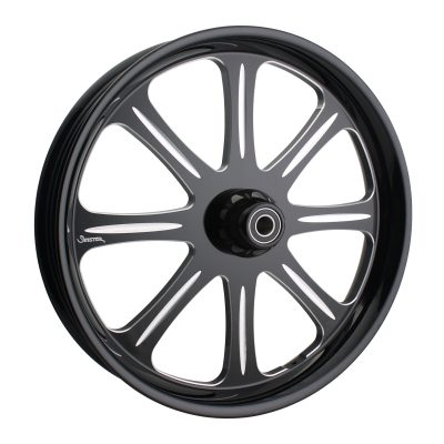 Helion-Black-&-Machined