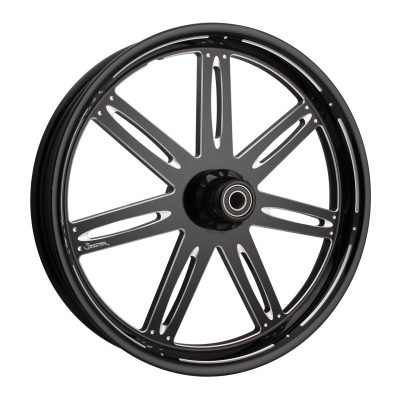 Image-Black-&-Machined