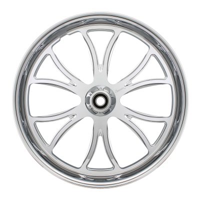 JX7Rw9pw