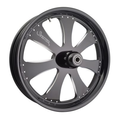 Passion-Black-&-Machined