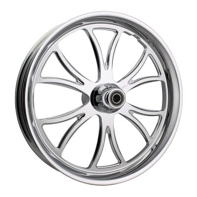 Prime-Chrome
