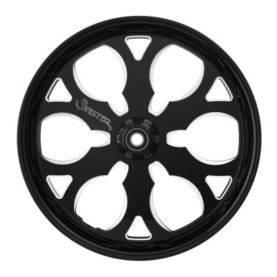 QVxXh1pd