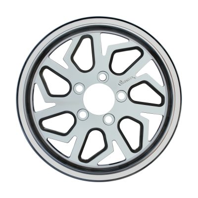 Raptor-Pulley-Ch-Web