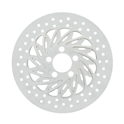Reaper-Rotor-Web
