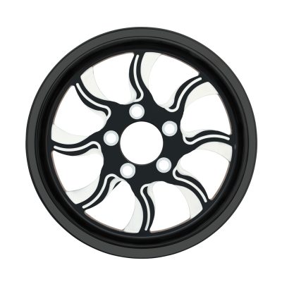 Regal-Pulley-Bl-Web