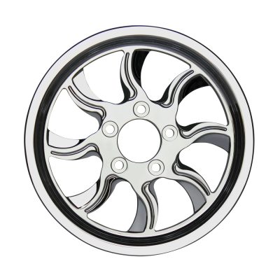 Regal-Pulley-Web