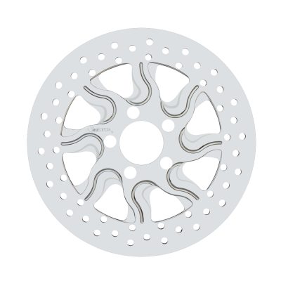 Regal-Rotor-Ch-Web