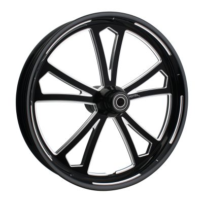 Sage-Black-&-Machined