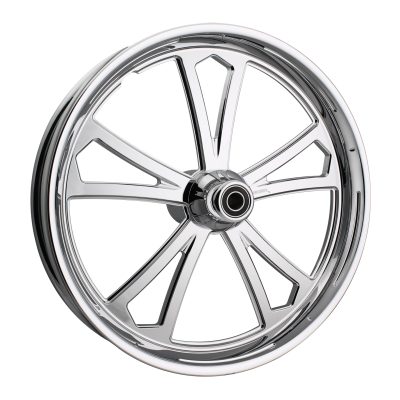 Sage-Chrome