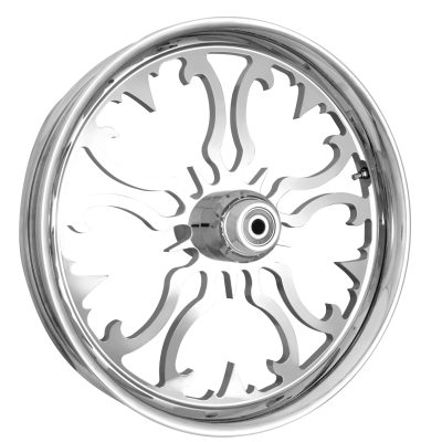 Thunder-Chrome