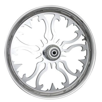 Thunder-Chrome