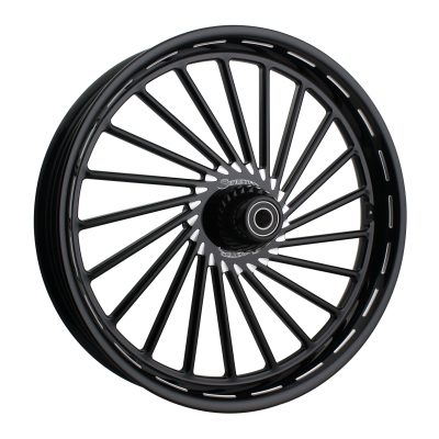 Twister-Daddy-Black-&-Machined