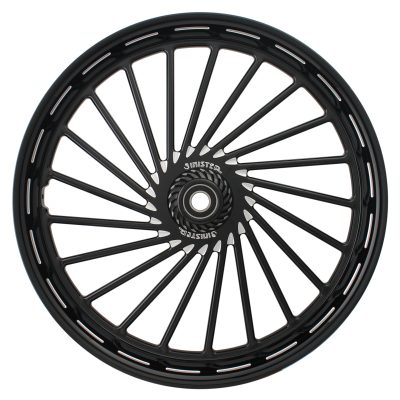 Twister-Daddy-Black-&-Machined