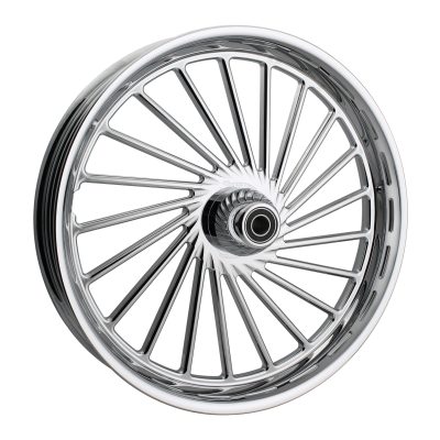 Twister-Daddy-Chrome