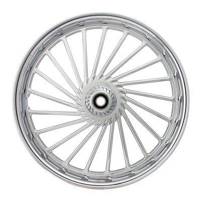 Twister-Daddy-Chrome