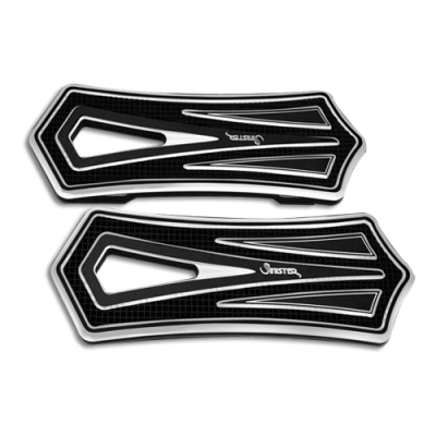 accessories-main-floorboard1