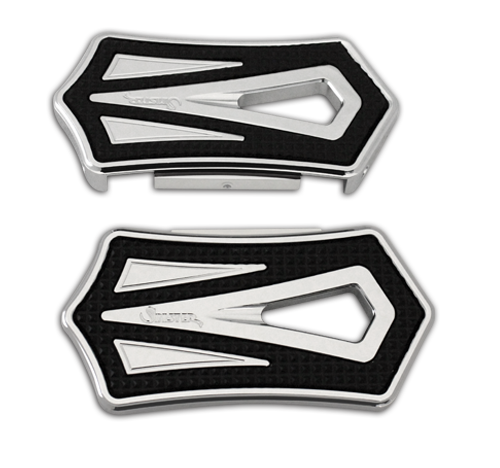 accessories-main-floorboard2