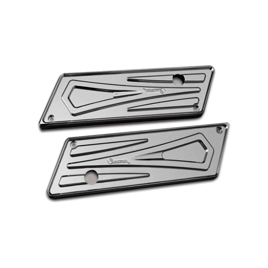 accessories-main-latch