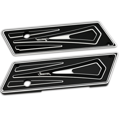 accessories-main-latch-2