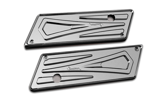 accessories-main-latch