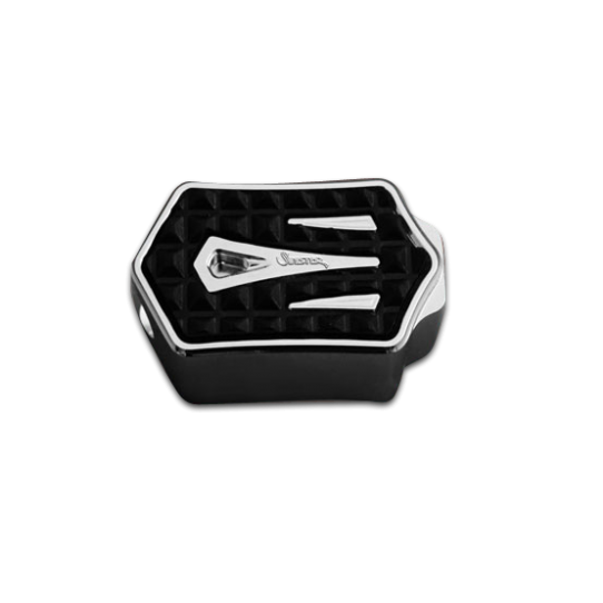 accessories-main-pedal
