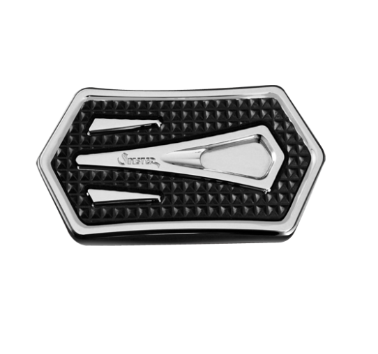 accessories-main-pedal3