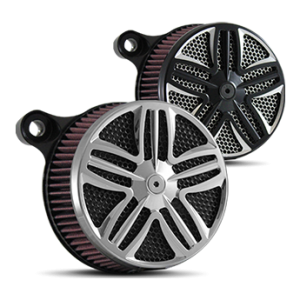 Custom Air Cleaners