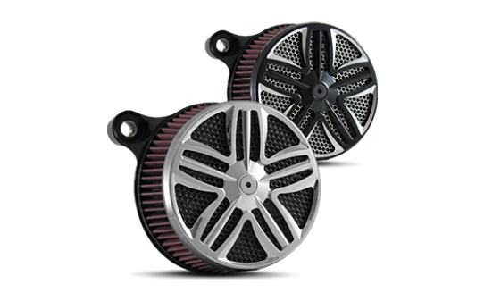 aircleaners