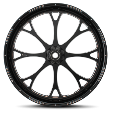 arges-mainwheel-1