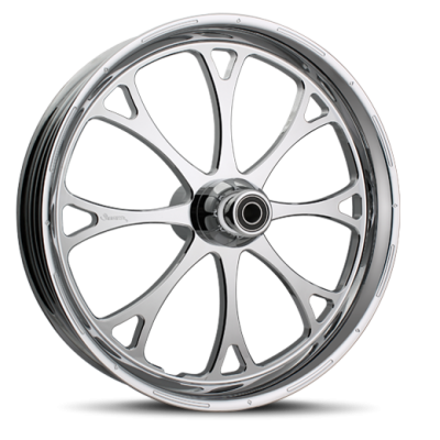 arges-mainwheel-2