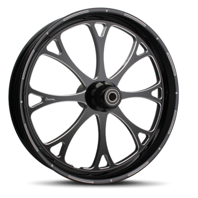 arges-mainwheel-3