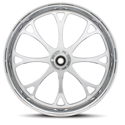 arges-mainwheel