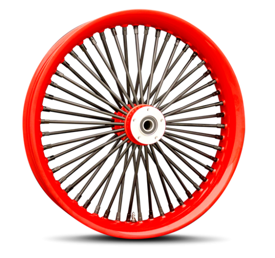 big-phat-daddy-main-red