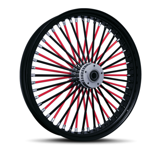 bigdaddymain-red-black