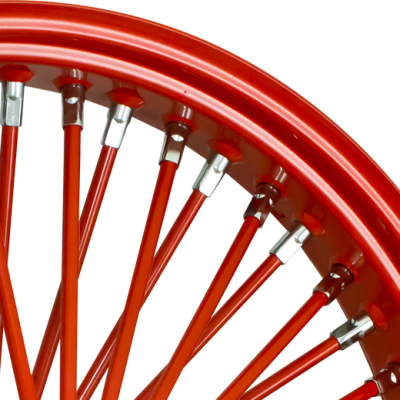 blownup4-red