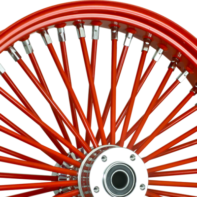 blownupbig3-red