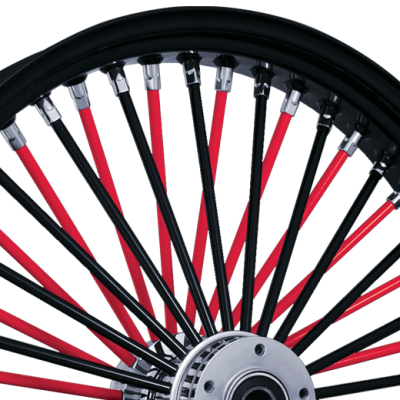 blownupbig3-red-black
